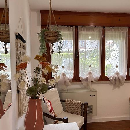 B&B La Boheme بورتو غاريبالدي المظهر الخارجي الصورة