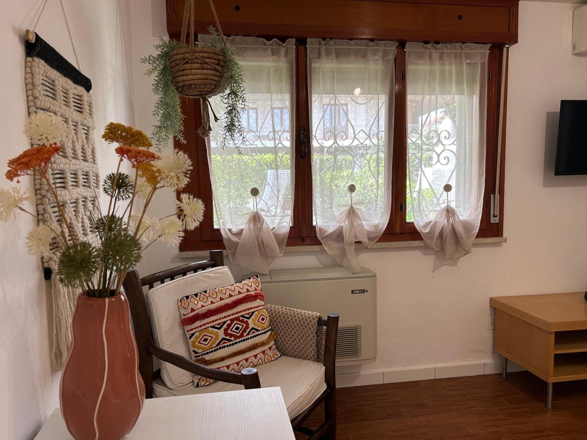 B&B La Boheme بورتو غاريبالدي المظهر الخارجي الصورة