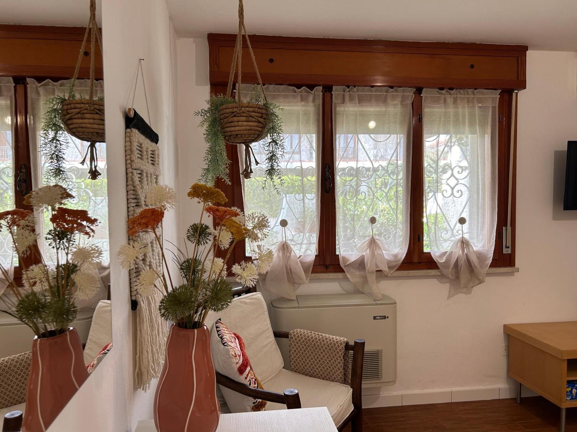B&B La Boheme بورتو غاريبالدي المظهر الخارجي الصورة